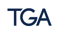 tga approved contract manufacturing company