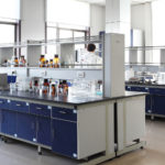 pharmaceutical contract manufacturing and product development