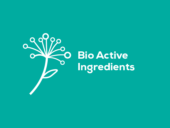 bioactive ingredients in supplement manufacturers australia
